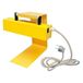 NeoLab 2-5060 UV-buis 254 nm