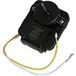Icecat Ventilateur d'origine