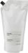 Meraki Savon pour les mains recharge - Linen Dew - Recharge 1000 ml