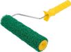 VOREL Serie Voegroller 230 mm Ergonomische Handgreep PVC Materiaal