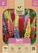 Baltus Lupine Russell mengsel bloemenzaad Nature Gifts Baltus