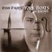 Ryan Arbors Records Ryan D Aoust - York Beats & Legends