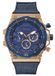 Guess Venture GW0326G1 Herenhorloge