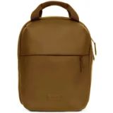 Eastpak Rugzak Tecum Tote
