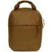 Eastpak Rugzak Tecum Tote