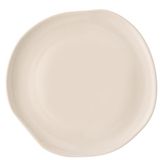 Thomas Thomas Cliff White Beach dinerbord 27 cm