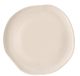 Thomas Thomas Cliff White Beach dinerbord 27 cm