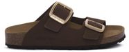 Grünland Chaussures Grünland CB0076MARRONEXXA