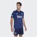 ADIDAS PERFORMANCE Fenerbahçe 2026 / 2027 bleu marine / blanc