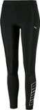 PUMA Aire 7/8 Tight Legging de sport Femmes - PUMA Black