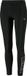 PUMA Aire 7/8 Tight Legging de sport Femmes - PUMA Black