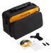 Fluke Industrial SCC120B Software accessoire voor zachte draagtas kit