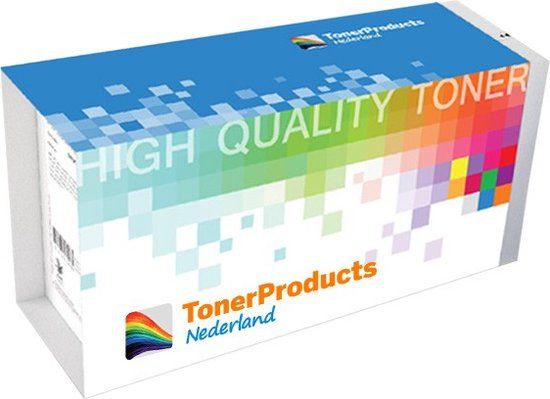 Lexmark C530 1,5K magenta retourprogramma tonercartridge
