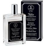 Taylor of Old Bond Street Aftershave Heren 100ml