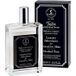 Taylor of Old Bond Street Aftershave Heren 100ml
