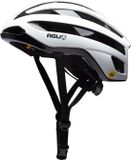 AGU Subsonic Helm MIPS - Wit - L