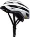 AGU Subsonic Helm MIPS - Wit - L