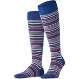 FALKE Chaussettes mi-mollet Microblock