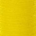 Textreme Textreme Flashabou Body Fly 100 Denier 35 m