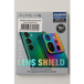 ShieldCase Samsung Galaxy A56 Camera lensprotectie