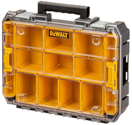 DeWALT DWST82968-1