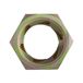 KS Tools 150.4901 Draadsnijmoer M20 x 1.25