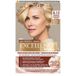 L'Oréal Paris Excellence Crème Age Perfect Nudes - 8.13 Beige Blond