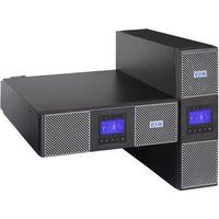 Eaton 9PX 9PX11KIPM31 UPS