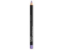 NYX Professional Makeup Lavender Glitter Eyeliner - 1.0 g