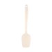 Heirol Louche Royal Pearl en silicone