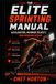 THE ELITE SPRINTING MANUAL