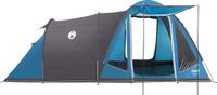 Coleman Waterval 5 familietent