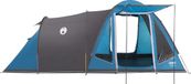 Coleman Waterval 5 familietent