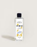 Lampe Berger Huisparfum / 1000 ml / Unisex
