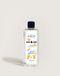 Lampe Berger Huisparfum / 1000 ml / Unisex