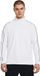 Under Armour Storm Midlayer HZ Heren Golf Wit XXL