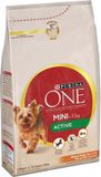 Purina Active One (800 g)