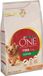 Purina Active One (800 g)