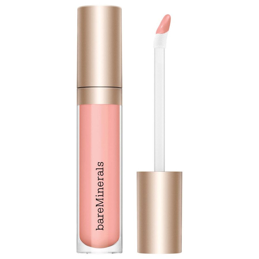 Bareminerals Serenity Mineralist Lipgloss - 4ml