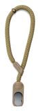 Peak Design Cuff Rope Camera Polsband - Groen