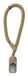 Peak Design Cuff Rope Camera Polsband - Groen