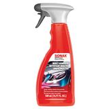 SONAX Insectenverwijderaar (500 ml)