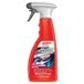 SONAX Insectenverwijderaar (500 ml)