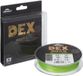 Berkley DEX X8 Chartreuse 0.04 mm 150m Gevlochten Vislijn