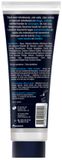 Lucovitaal Winterhandenbalsem - 3 x 100 ml - Voordeelverpakking