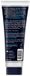 Lucovitaal Winterhandenbalsem - 3 x 100 ml - Voordeelverpakking