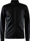 Craft ADV Unify Jacket M - Black - 3XL