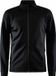 Craft ADV Unify Jacket M - Black - 3XL
