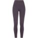 Craft Leggings voor dames Craft Core Dry Active