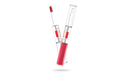 Pupa Milano 020021B007 Lipstick - 8011607255672